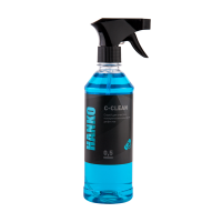 Средство для очистки Hanko C-Clean, 0.5 л.