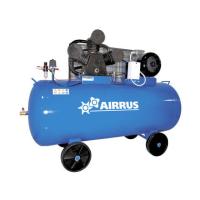 Компрессор поршневой AIRRUS CE 100-W88