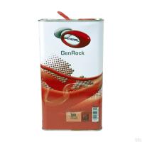 GR7500 LE Express VOC Лак бесцветный General, уп.4,5 л