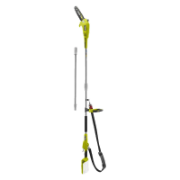 Цепной высоторез RY36PP25A-0 Ryobi