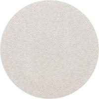 SMIRDEX Абразивный круг  510 White, D=203мм без отверстий (шт.)