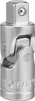 Thorvik UJ12000 Шарнир карданный 1/2"