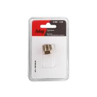 Fubag Переходник 3/8"M на 1/4"F_блистер 1 шт