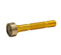 Fubag Цанга c газовой линзой ф2.0 FB TIG 240-550W, 2 шт.