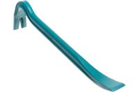 Двутавровый лом-гвоздодер KRAFTOOL GRAND 450 мм 29х16 мм    21900-45