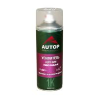 Autop Universal Adhesion Promoter усилитель адгезии в аэрозоле №12, 520 мл.