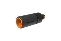 FISKARS Пистолет-распылитель регулируемый