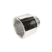 Головка торцевая 3/4" 55мм L=76мм JTCJTC