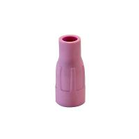 Fubag Сопло керамическое №7 ф11 FB TIG 190-400W-450W