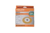 Корщетка Sturm! 5241403