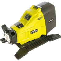 Насос для перекачки воды ONE+ R18TP-0 Ryobi