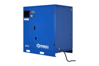 REMEZA BK25T-8(10) Винтовой компрессор без ресивера