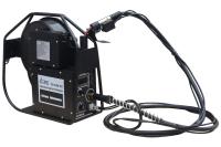 Механизм подачи проволоки ТСС FCAW-501 (аналог LN-23P)