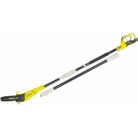Штанговый высоторез RPP750S Ryobi