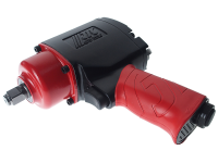 Гайковерт пневматический 1/2" 1085Hм 7500об/мин. 230л/мин. 90-120PSI ударный усиленный JTCJTC