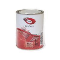 GR4202  Грунт ACCELERO 2K VOC GREY General, уп.1л