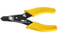 Стриппер STAYER 0.75 – 2.5 mm2 для снятия изоляции, WS, 23338-13