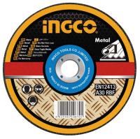 INGCO Диск отрезной 180*1.6*22.2 INGCO MCD301802