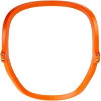 Держатель линзы полнолицевой маски 5950 Jeta Safety 65952