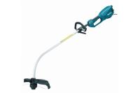 Триммер электрический Makita UR3501 Газонокосилка