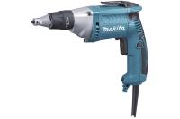 Makita   FS2300 Шуруповерт