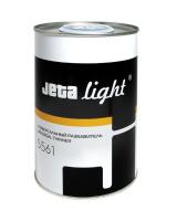 Универсальный разбавитель Jeta Light 5561 для акриловых материалов