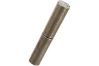 Каплевидная петля СИБИН с подшипником 18x100 мм 37617-100-18