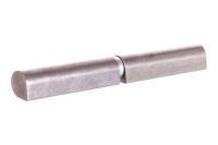 Гаражная петля STAYER 200х23 мм 37615-200