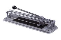 Роликовый плиткорез STAYER 330 мм 4-10 мм 3303-33