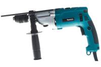 Makita HP2071 Дрель ударная