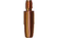 Наконечник E-Cu КЕДР PRO М8 / Ø 1.2мм (10,0 / 30)