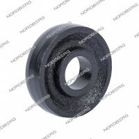 Колесо переднее в сборе для домкрата N32022GEC