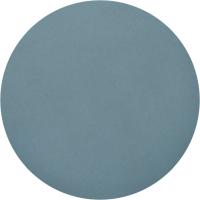 Абразивный круг SMIRDEX Velour 270, 150 мм, без отверстий