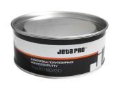 Jeta Pro 55410 Indigo шпатлевка с микроволокном