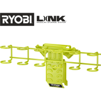 Крюк для шуруповерта RSLW807 Ryobi