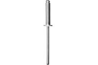 Алюминиевые заклепки STAYER Professional Pro-FIX 3.2 х 6 мм 50 шт. 3120-24-06