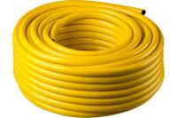 Поливочный шланг GRINDA COMFORT 3/4" 50 м 25 атм трёхслойный армированный, 8-429003-3/4-50