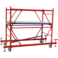 Базовый блок Gigant GTT-047