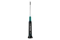 Отвертка для точных работ KRAFTOOL Precision PH000 25682-000