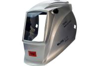 Fubag Корпус маски BLITZ Visor 5-13
