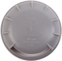 Защита клапана полнолицевой маски Jeta Safety 65955