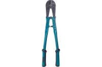 Болторез KRAFTOOL Kayman 450 мм 23280-045