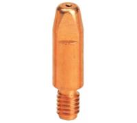 Fubag Контактный наконечник M8х30 мм ECU D=2.0 мм, 20 шт.