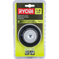 Катушка 2002669RAC114 Ryobi