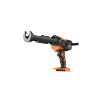 Аккумуляторный пистолет для герметика BKP18C2-310-0 AEG