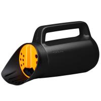 FISKARS Разбрасыватель Solid™