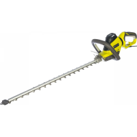 Электрический кусторез RHT6160RS Ryobi