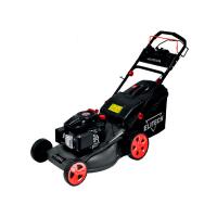 ELITECH Бензиновая газонокосилка К 6500L
