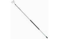 FISKARS Культиватор облегченный