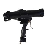 Пистолет для герметика и клея U-SEAL CSG II 210